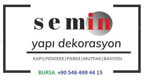 0546 499 44 15 Anahtar Teslim Tadilat Dekorasyon Bursa